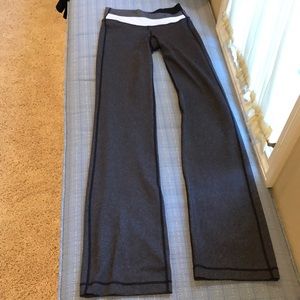 Lulu pants